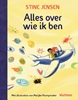 Afbeelding van Alles over wie ik ben
