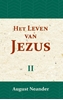 Afbeelding van Het Leven van Jezus II
