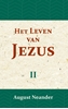 Afbeelding van Het Leven van Jezus II