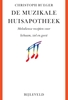 Afbeelding van De muzikale huisapotheek