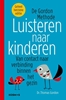 Afbeelding van Luisteren naar kinderen