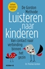 Afbeelding van Luisteren naar kinderen