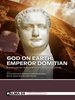 Afbeelding van Palma God on Earth: Emperor Domitian