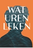 Afbeelding van Wat uren leken