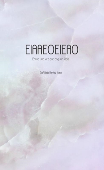 Afbeelding van EIAAEOEIEAO