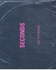 Afbeelding van Luc Tuymans, Seconds