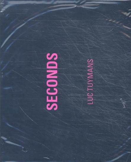 Afbeelding van Luc Tuymans, Seconds