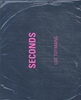 Afbeelding van Luc Tuymans, Seconds