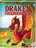 Afbeelding van Vriendenboek draken