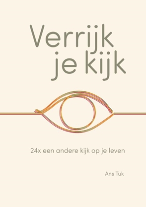 Afbeeldingen van Verrijk je kijk