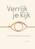 Afbeelding van Verrijk je kijk