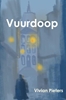 Afbeelding van Vuurdoop