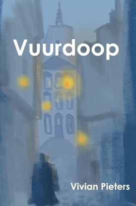 Afbeeldingen van Vuurdoop