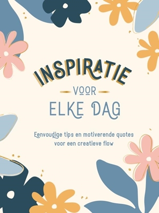 Afbeeldingen van Inspiratie voor elke dag