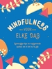 Afbeelding van Mindfulness voor elke dag
