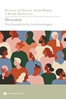 Afbeelding van Psychoanalytisch Actueel Diversiteit