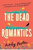 Afbeelding van The Dead Romantics