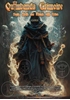 Afbeelding van Quimbanda Grimoire