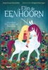 Afbeelding van Elin de eenhoorn