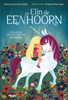 Afbeelding van Elin de eenhoorn