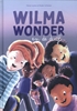 Afbeelding van Wilma Wonder en de duif