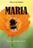 Afbeelding van Maria