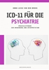 Afbeelding van ICD-11 für die Psychiatrie