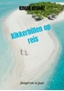 Afbeelding van Kikkerbillen op reis