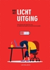 Afbeelding van Hoe het licht uitging