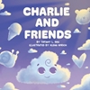 Afbeelding van Charlie and Friends