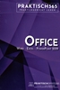 Afbeelding van Praktisch Praktsich Office