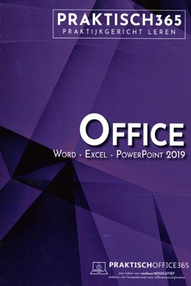 Afbeeldingen van Praktisch Praktsich Office
