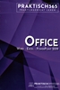 Afbeelding van Praktisch Praktsich Office