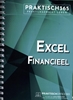 Afbeelding van Praktisch Excel Financieel