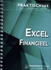 Afbeelding van Praktisch Excel Financieel