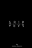 Afbeelding van GRIP | GARA
