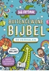 Afbeelding van Buitengewone Bijbel