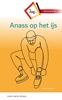 Afbeelding van Een dag in .. Anass op het ijs