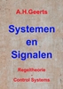 Afbeelding van Systemen en Signalen