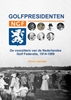Afbeelding van Golfpresidenten