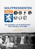Afbeelding van Golfpresidenten