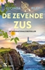 Afbeelding van De zeven zussen De zevende zus