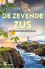 Afbeelding van De zeven zussen De zevende zus