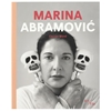 Afbeelding van Marina Abramovic