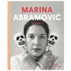 Afbeelding van Marina Abramovic