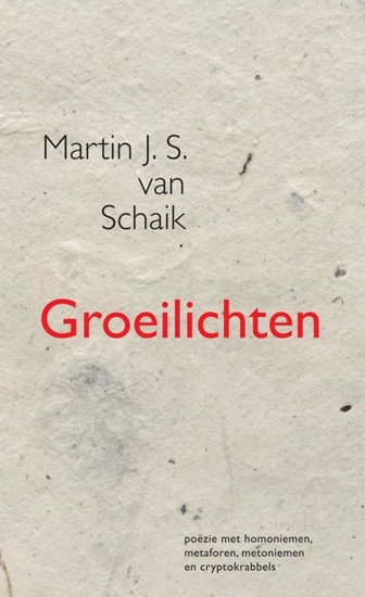 Afbeelding van Groeilichten