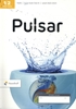 Afbeelding van Pulsar NaSk vmbo-b 1-2 leerwerkboek B
