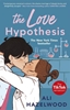 Afbeelding van The Love Hypothesis