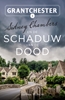Afbeelding van Grantchester Sidney Chambers en de schaduw van de dood