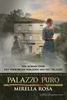 Afbeelding van Palazzo Puro